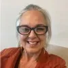 Tracy Arredondo
