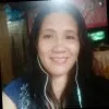 Remelyn Lastimosa
