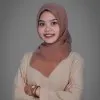 Risfi Mazidatul Wafdah