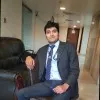 Arvind singh Tindori