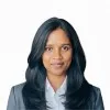 Sachini Nimasha Weerasinghe