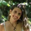Aliya Nour