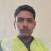 Kuntal Sadhukhan