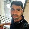 MUBASHAR HUSSAIN