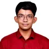 Yathindra Pravanan Tv