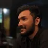 K Rahul