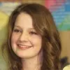 Bethany Cannon