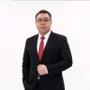 Hsueh Heng Lee