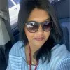 Natasha Kumar