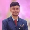 Rishabh Kansal