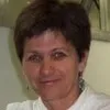 Veronica Fiussen