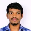 Veerraju Thota