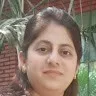 Meenakshi Shukla