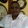 Vivek Eknath