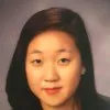 Anna Choi