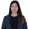 Pamela Sugian