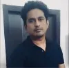 KAMAL SINGH DHAMI