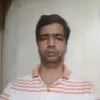 Murad Ali Mulla