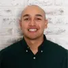 Alex Vasquez