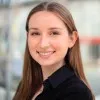 Noelle Gulick