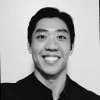 Michael Sugiarto