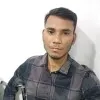 Rohit Kumar Sharma