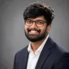 Rohit