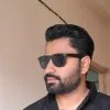 Heet Kansagra