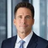 Rob Goucher