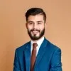Michael Soltero