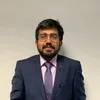 Nalin Dhingra