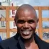Ongeziwe Xelo