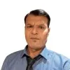 FEROZ KHAN