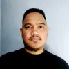 Emmanuel