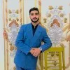 Safyan Nasir
