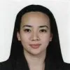 marion gumpad