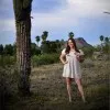Meghan Templeman