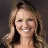 Jessica Reeder