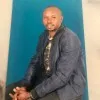 Collins Ndaba