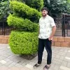 Sanjeeth Kumar