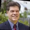 Bruce Loeffler
