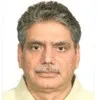 javaid malik