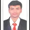 Arpit Chhodvadiya