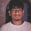 Sunil Gollapalli