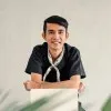 Russel Manalastas
