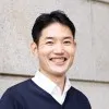 Takashi Iwasa