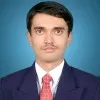 Ankit Adure