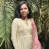 Harshitha