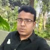 Sourav Chatterjee