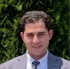 Dominique Chamoun